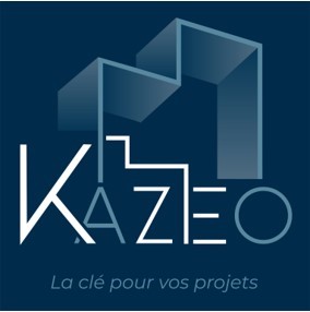 KAZEO - La clé pour vos projets